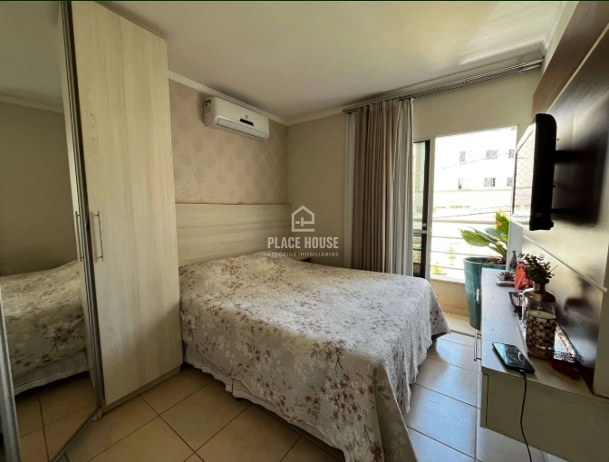 Casa com 3 dormitórios no bairro Tubalina.: 8ª foto da galeria de imagens do imóvel