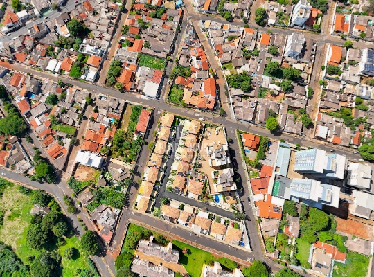 Casa com 3 dormitórios no bairro Tubalina.: 18ª foto da galeria de imagens do imóvel