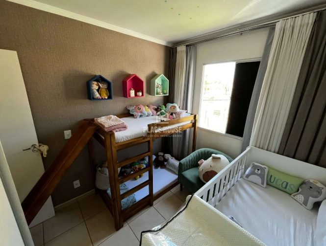 Casa com 3 dormitórios no bairro Tubalina.: 3ª foto da galeria de imagens do imóvel