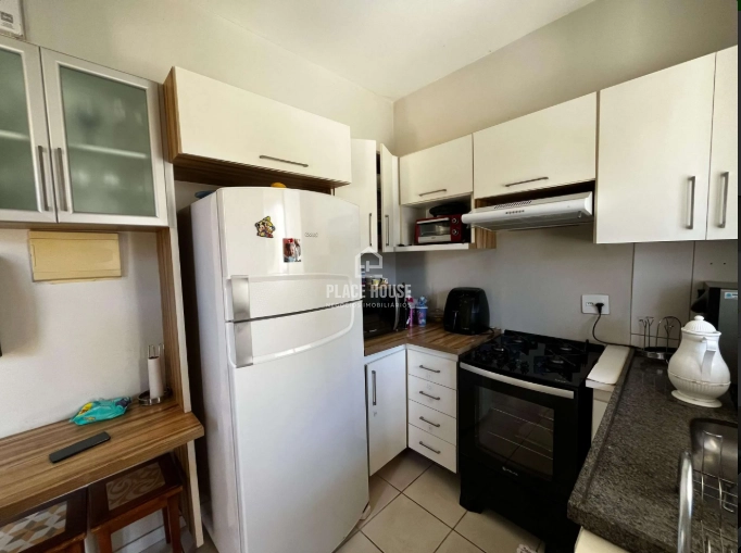 Casa com 3 dormitórios no bairro Tubalina.: 4ª foto da galeria de imagens do imóvel