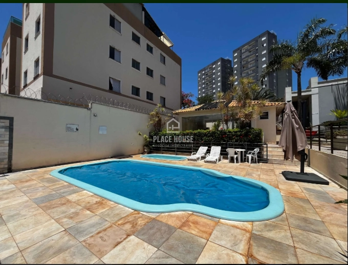 Casa com 3 dormitórios no bairro Tubalina.: 13ª foto da galeria de imagens do imóvel