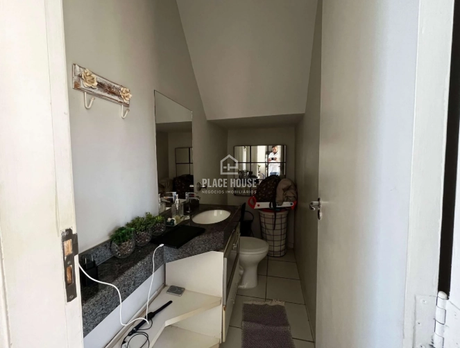 Casa com 3 dormitórios no bairro Tubalina.: 9ª foto da galeria de imagens do imóvel