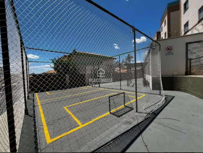 Casa com 3 dormitórios no bairro Tubalina.: 16ª foto da galeria de imagens do imóvel