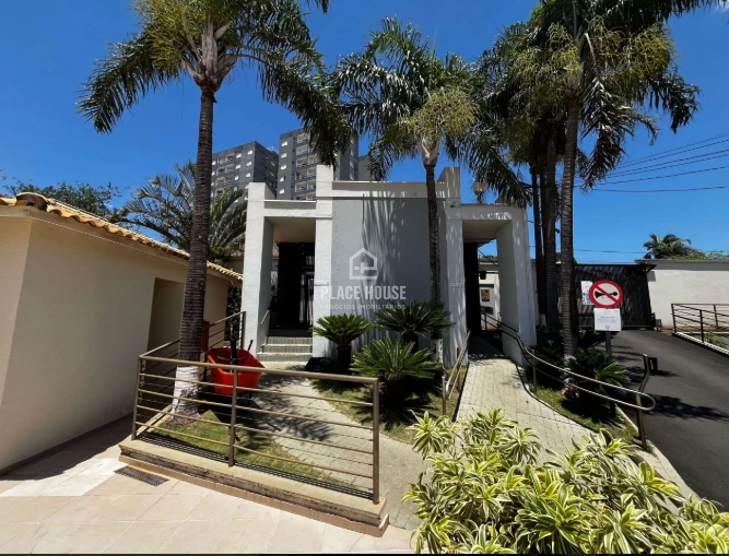 Casa com 3 dormitórios no bairro Tubalina.: 14ª foto da galeria de imagens do imóvel