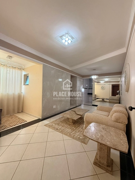 Imóvel residencial ou comercial