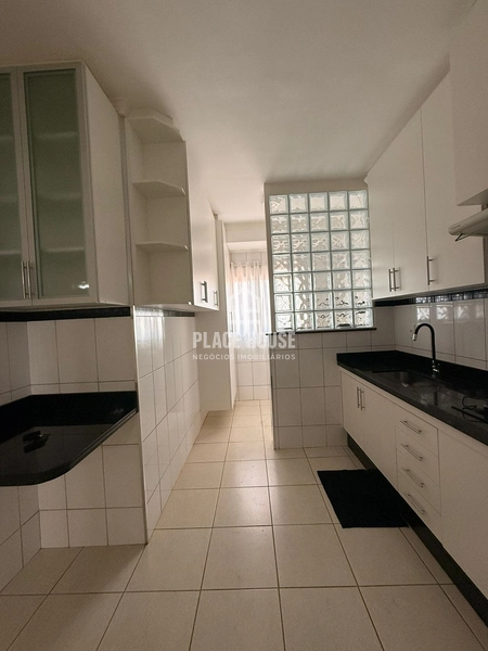Apartamento de 3 Quartos com Elevador no Santa Mônica – 83m² de Conforto e Praticidade.: 22ª foto da galeria de imagens do imóvel