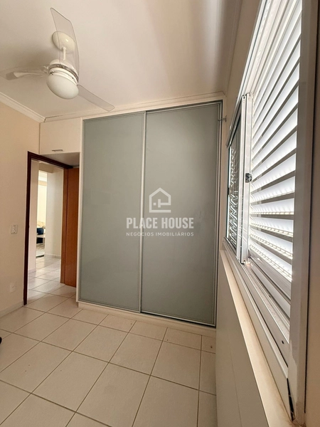 Apartamento de 3 Quartos com Elevador no Santa Mônica – 83m² de Conforto e Praticidade.: 16ª foto da galeria de imagens do imóvel