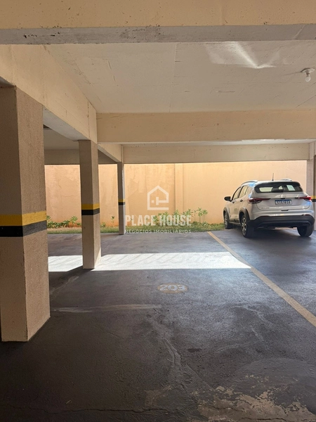 Apartamento de 3 Quartos com Elevador no Santa Mônica – 83m² de Conforto e Praticidade.: 23ª foto da galeria de imagens do imóvel