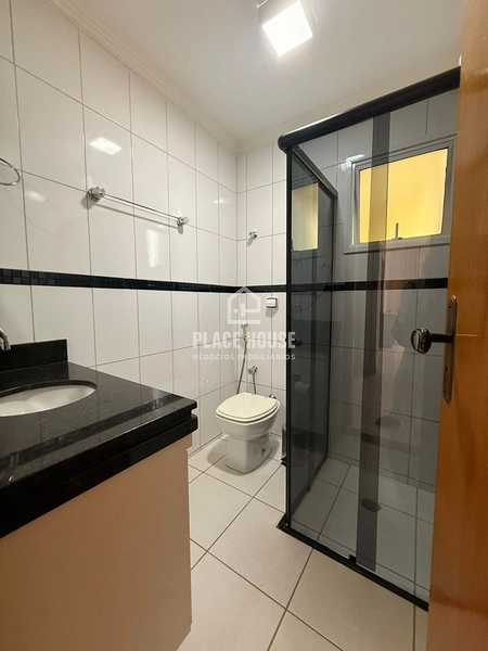 Apartamento de 3 Quartos com Elevador no Santa Mônica – 83m² de Conforto e Praticidade.: 25ª foto da galeria de imagens do imóvel