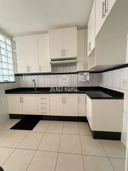 Apartamento de 3 Quartos com Elevador no Santa Mônica – 83m² de Conforto e Praticidade.: 29ª foto da galeria de imagens do imóvel