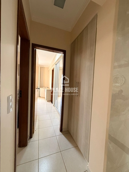 Apartamento de 3 Quartos com Elevador no Santa Mônica – 83m² de Conforto e Praticidade.: 18ª foto da galeria de imagens do imóvel