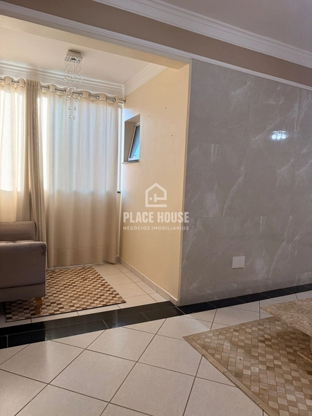 Apartamento de 3 Quartos com Elevador no Santa Mônica – 83m² de Conforto e Praticidade.: 19ª foto da galeria de imagens do imóvel