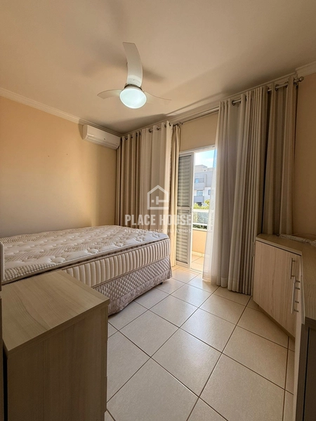 Apartamento de 3 Quartos com Elevador no Santa Mônica – 83m² de Conforto e Praticidade.: 20ª foto da galeria de imagens do imóvel