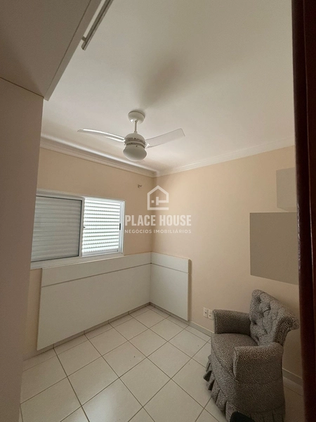 Apartamento de 3 Quartos com Elevador no Santa Mônica – 83m² de Conforto e Praticidade.: 34ª foto da galeria de imagens do imóvel
