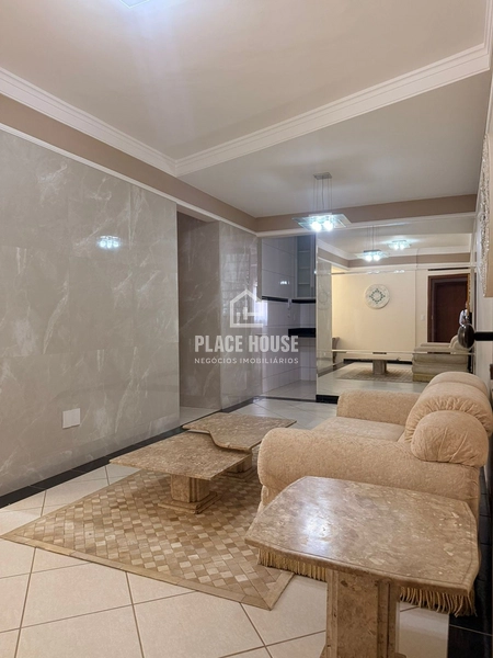 Apartamento de 3 Quartos com Elevador no Santa Mônica – 83m² de Conforto e Praticidade.: 30ª foto da galeria de imagens do imóvel