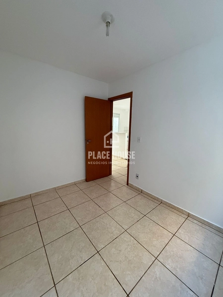 Apartamento térreo com área externa privativa: 20ª foto da galeria de imagens do imóvel