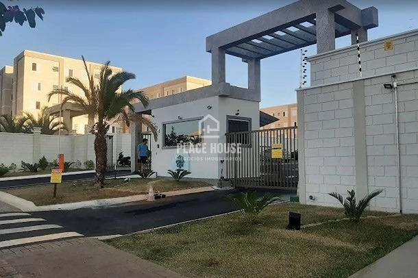 Imóvel residencial ou comercial