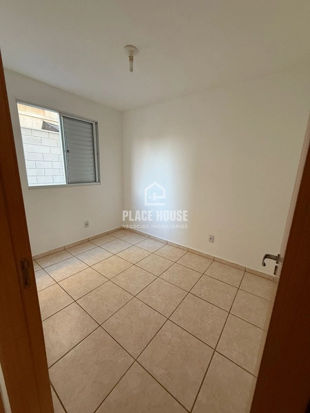 Apartamento térreo com área externa privativa: 26ª foto da galeria de imagens do imóvel