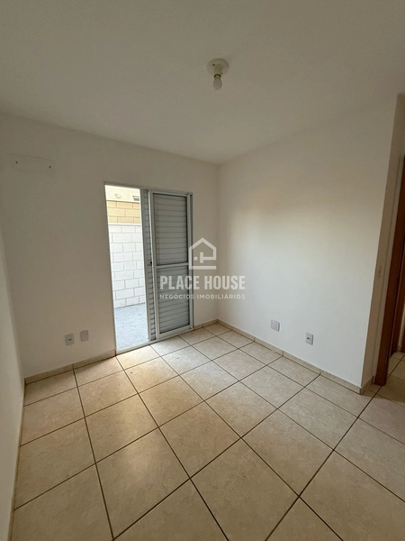 Apartamento térreo com área externa privativa: 25ª foto da galeria de imagens do imóvel