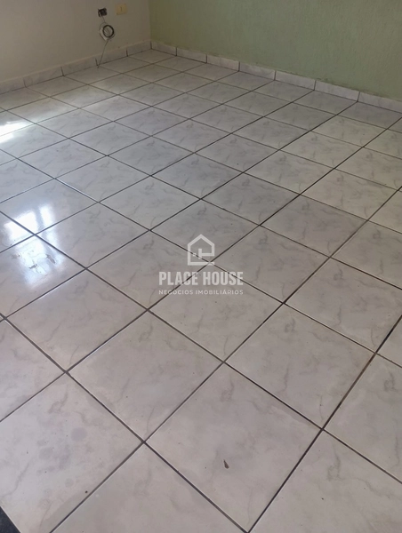 Oportunidade de Investimento — Casa com 03 quartos -Cidade Jardim : 10ª foto da galeria de imagens do imóvel