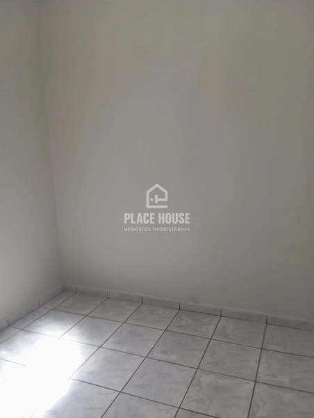 Oportunidade de Investimento — Casa com 03 quartos -Cidade Jardim : 8ª foto da galeria de imagens do imóvel