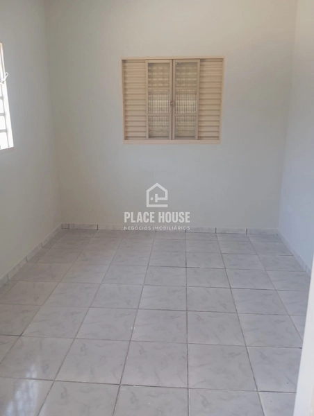 Oportunidade de Investimento — Casa com 03 quartos -Cidade Jardim : 15ª foto da galeria de imagens do imóvel