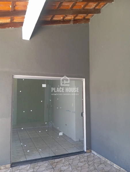 Oportunidade de Investimento — Casa com 03 quartos -Cidade Jardim : 12ª foto da galeria de imagens do imóvel