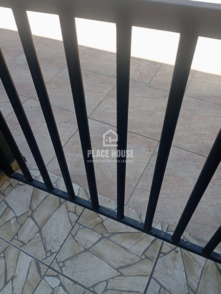 Oportunidade de Investimento — Casa com 03 quartos -Cidade Jardim : 29ª foto da galeria de imagens do imóvel
