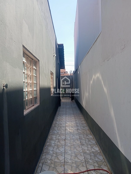Oportunidade de Investimento — Casa com 03 quartos -Cidade Jardim : 38ª foto da galeria de imagens do imóvel