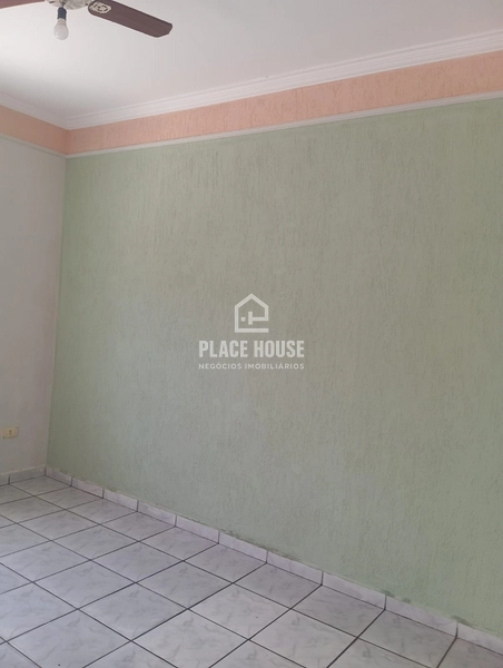Oportunidade de Investimento — Casa com 03 quartos -Cidade Jardim : 4ª foto da galeria de imagens do imóvel