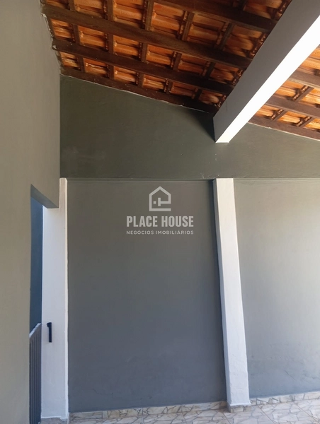 Oportunidade de Investimento — Casa com 03 quartos -Cidade Jardim : 32ª foto da galeria de imagens do imóvel