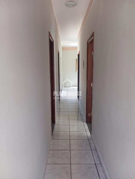 Oportunidade de Investimento — Casa com 03 quartos -Cidade Jardim : 13ª foto da galeria de imagens do imóvel
