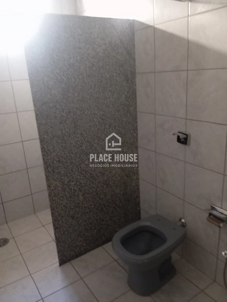 Oportunidade de Investimento — Casa com 03 quartos -Cidade Jardim : 16ª foto da galeria de imagens do imóvel