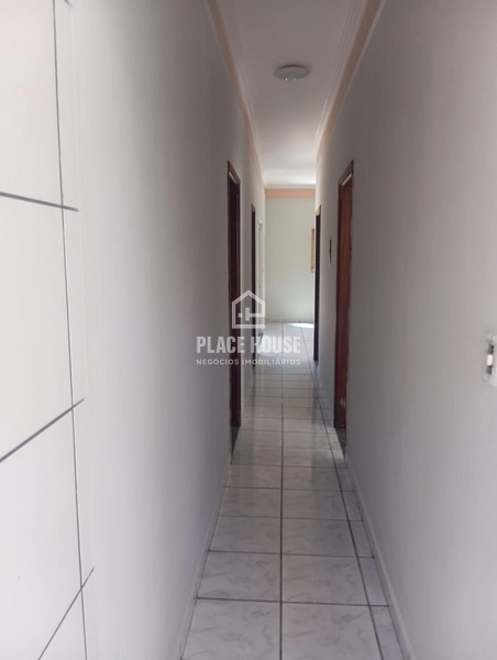 Oportunidade de Investimento — Casa com 03 quartos -Cidade Jardim : 14ª foto da galeria de imagens do imóvel