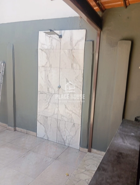 Oportunidade de Investimento — Casa com 03 quartos -Cidade Jardim : 28ª foto da galeria de imagens do imóvel