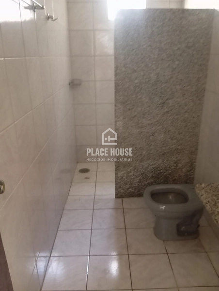 Oportunidade de Investimento — Casa com 03 quartos -Cidade Jardim : 19ª foto da galeria de imagens do imóvel