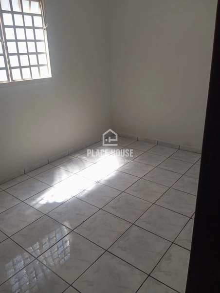 Oportunidade de Investimento — Casa com 03 quartos -Cidade Jardim : 5ª foto da galeria de imagens do imóvel