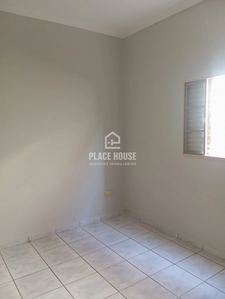 Oportunidade de Investimento — Casa com 03 quartos -Cidade Jardim : 24ª foto da galeria de imagens do imóvel
