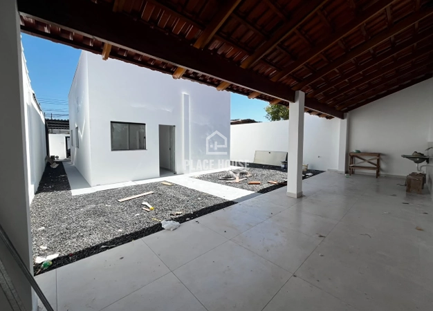 Oportunidade Única: Casa Recém-Reformada com Amplo Terreno e Localização Estratégica!: 12ª foto da galeria de imagens do imóvel