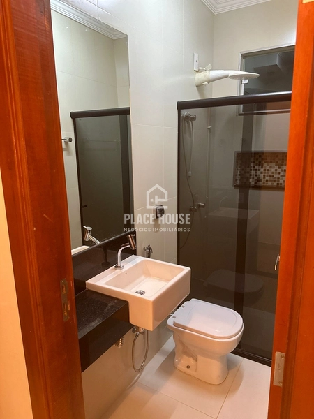 Casa a venda no Jardim Karaíba/Morada da Colina: 17ª foto da galeria de imagens do imóvel