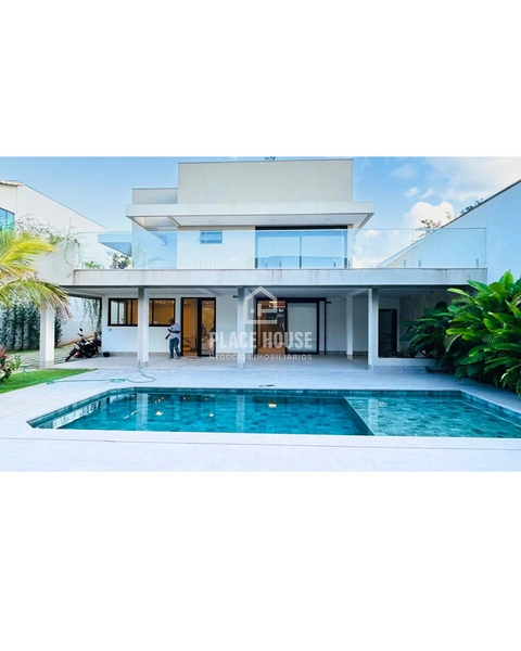 Imóvel residencial ou comercial