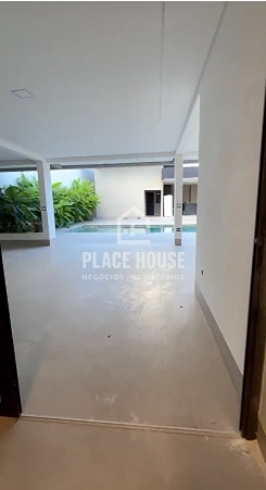 Casa a venda no Jardim Karaíba/Morada da Colina: 6ª foto da galeria de imagens do imóvel