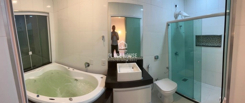 Casa a venda no Jardim Karaíba/Morada da Colina: 8ª foto da galeria de imagens do imóvel