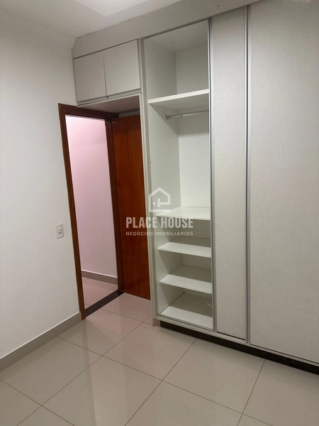 Casa a venda no Jardim Karaíba/Morada da Colina: 12ª foto da galeria de imagens do imóvel