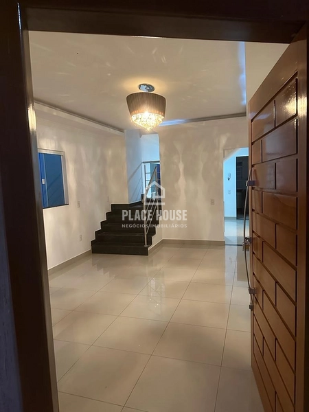 Casa a venda no Jardim Karaíba/Morada da Colina: 7ª foto da galeria de imagens do imóvel