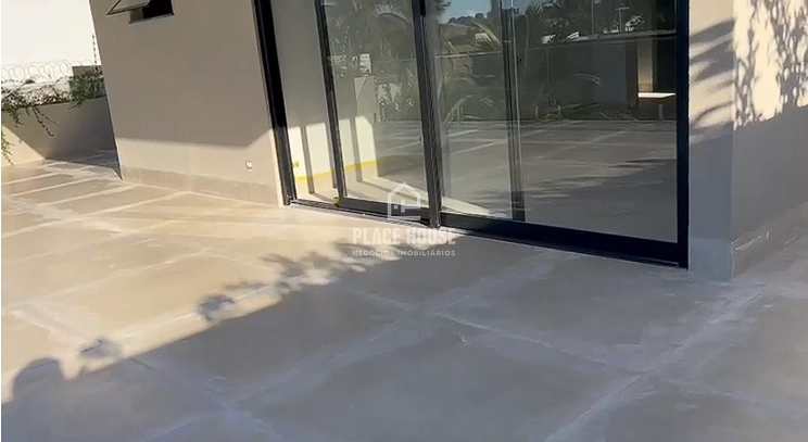 Casa a venda no Jardim Karaíba/Morada da Colina: 11ª foto da galeria de imagens do imóvel