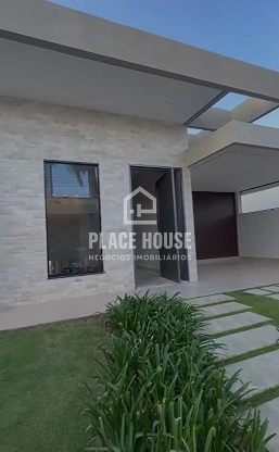 Casa a venda no Jardim Karaíba/Morada da Colina: 5ª foto da galeria de imagens do imóvel