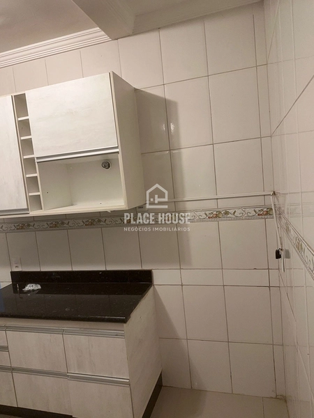 Casa a venda no Jardim Karaíba/Morada da Colina: 15ª foto da galeria de imagens do imóvel