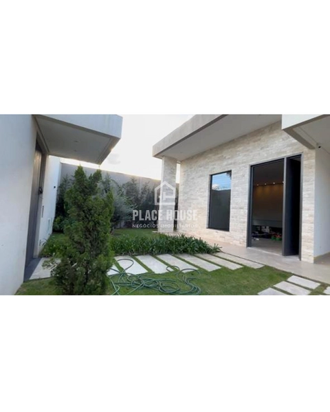 Casa a venda no Jardim Karaíba/Morada da Colina: 4ª foto da galeria de imagens do imóvel