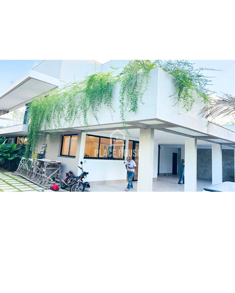 Casa a venda no Jardim Karaíba/Morada da Colina: 6ª foto da galeria de imagens do imóvel